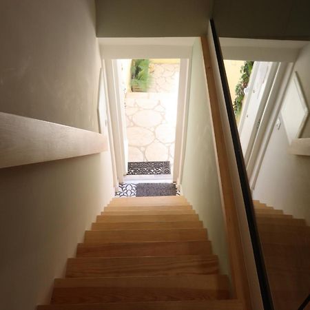 Lisbon, T2 Renewed Duplex With River View, Beato, 리스본 외부 사진
