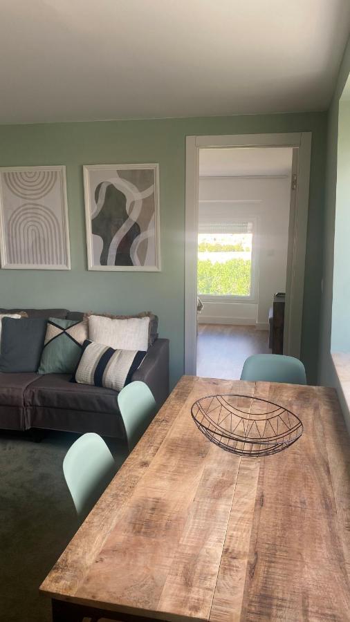 Lisbon, T2 Renewed Duplex With River View, Beato, 리스본 외부 사진