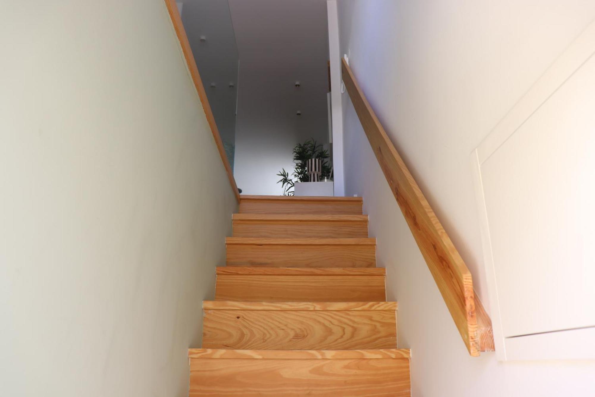 Lisbon, T2 Renewed Duplex With River View, Beato, 리스본 외부 사진