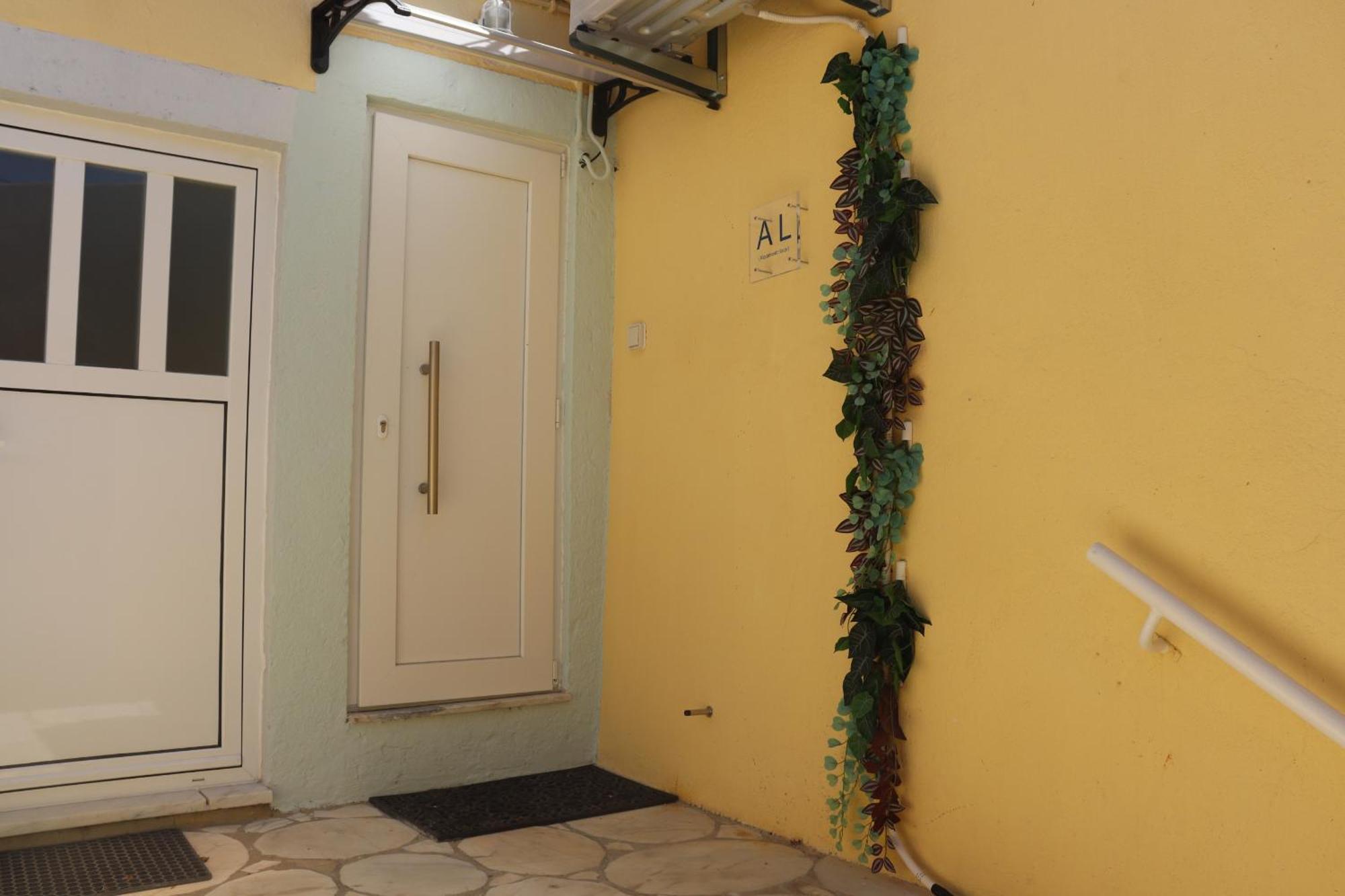 Lisbon, T2 Renewed Duplex With River View, Beato, 리스본 외부 사진