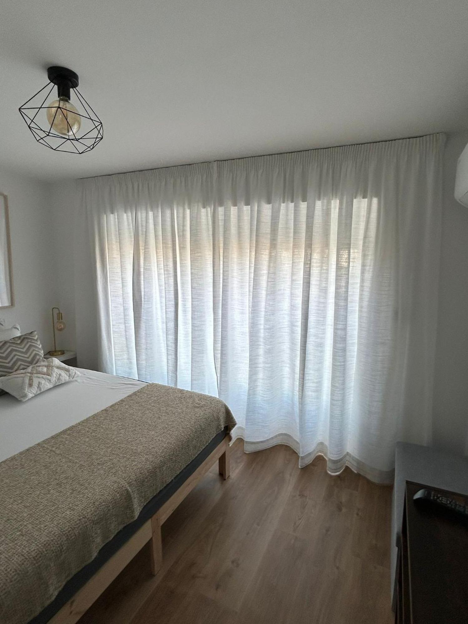Lisbon, T2 Renewed Duplex With River View, Beato, 리스본 외부 사진